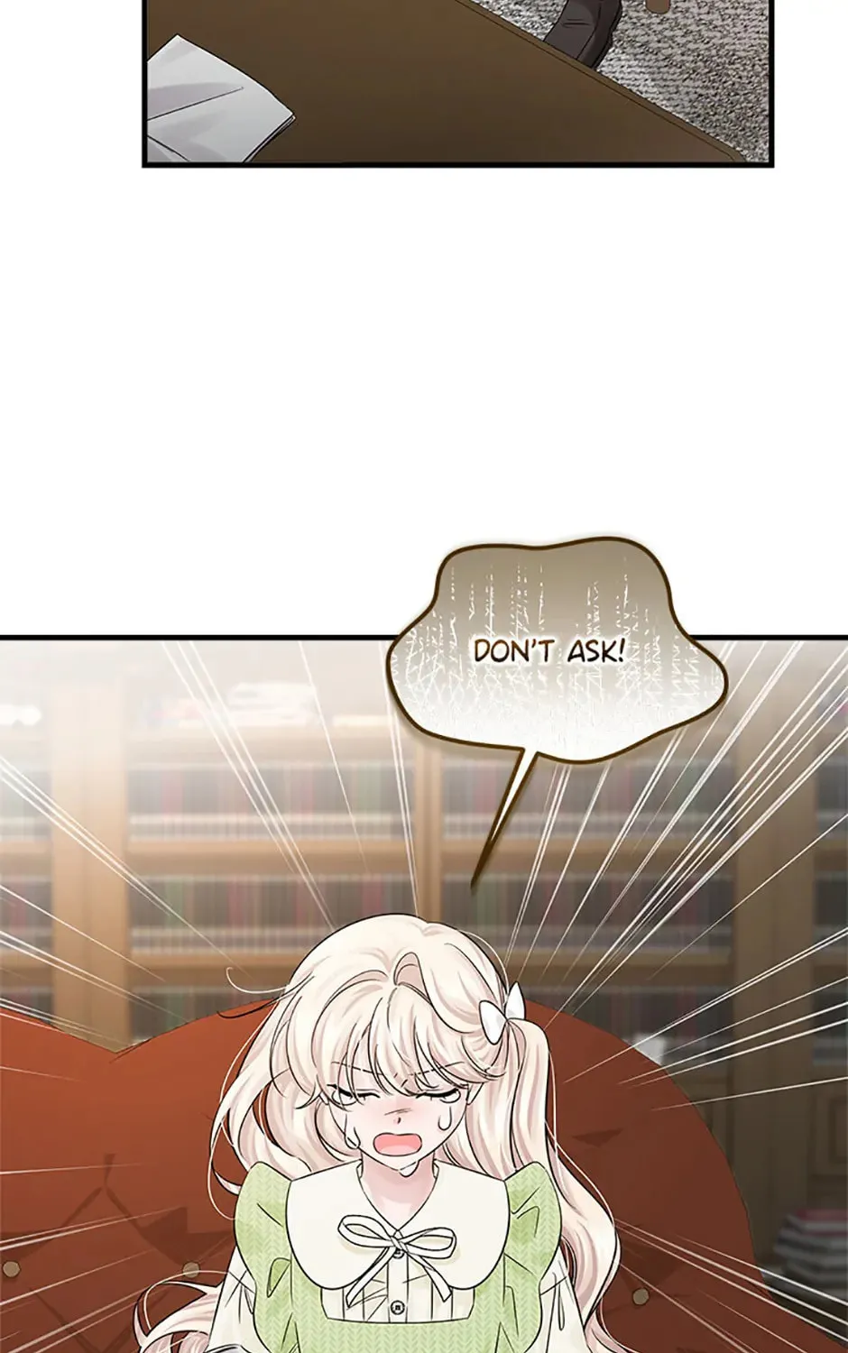 Read Melin