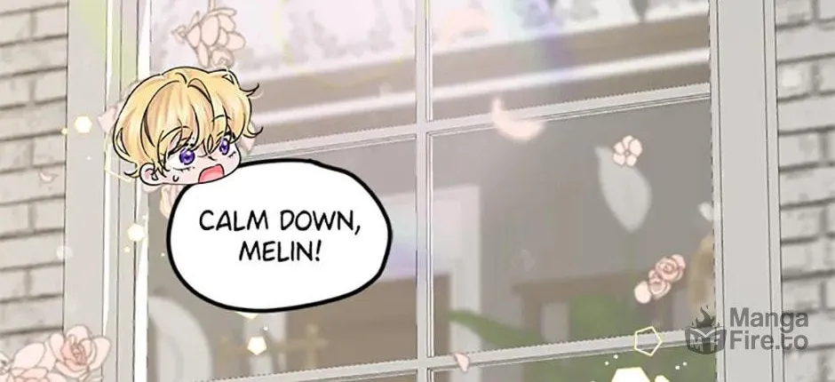 Read Melin