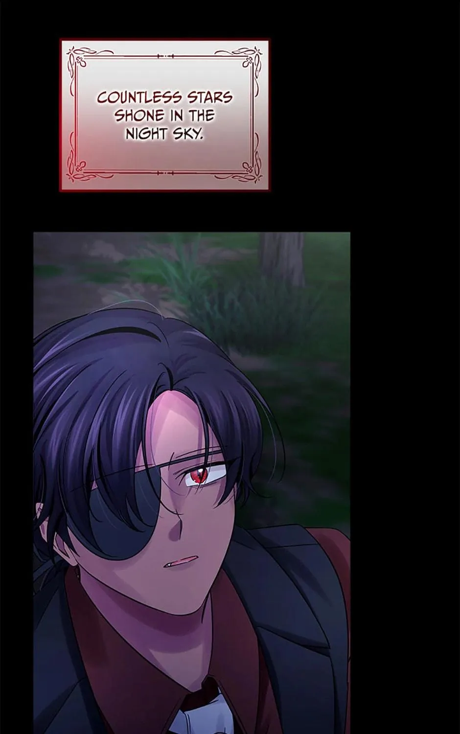 Read Melin