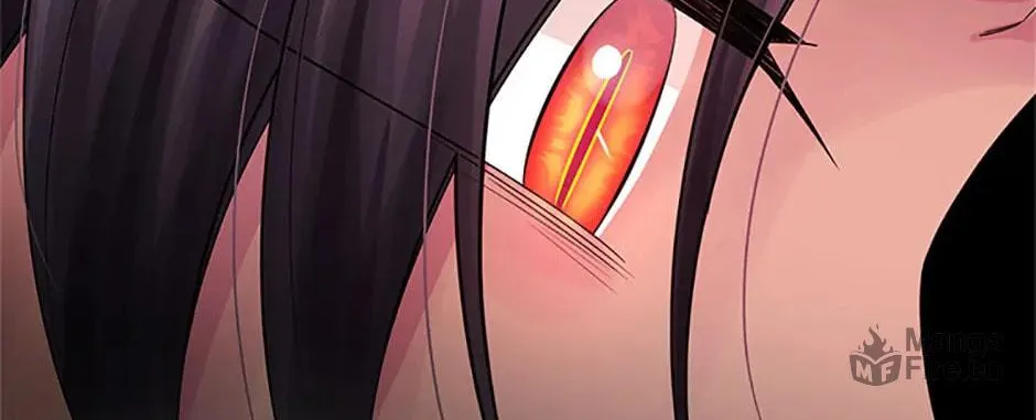 Read Melin