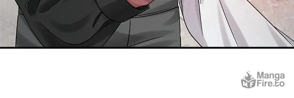 Read Melin