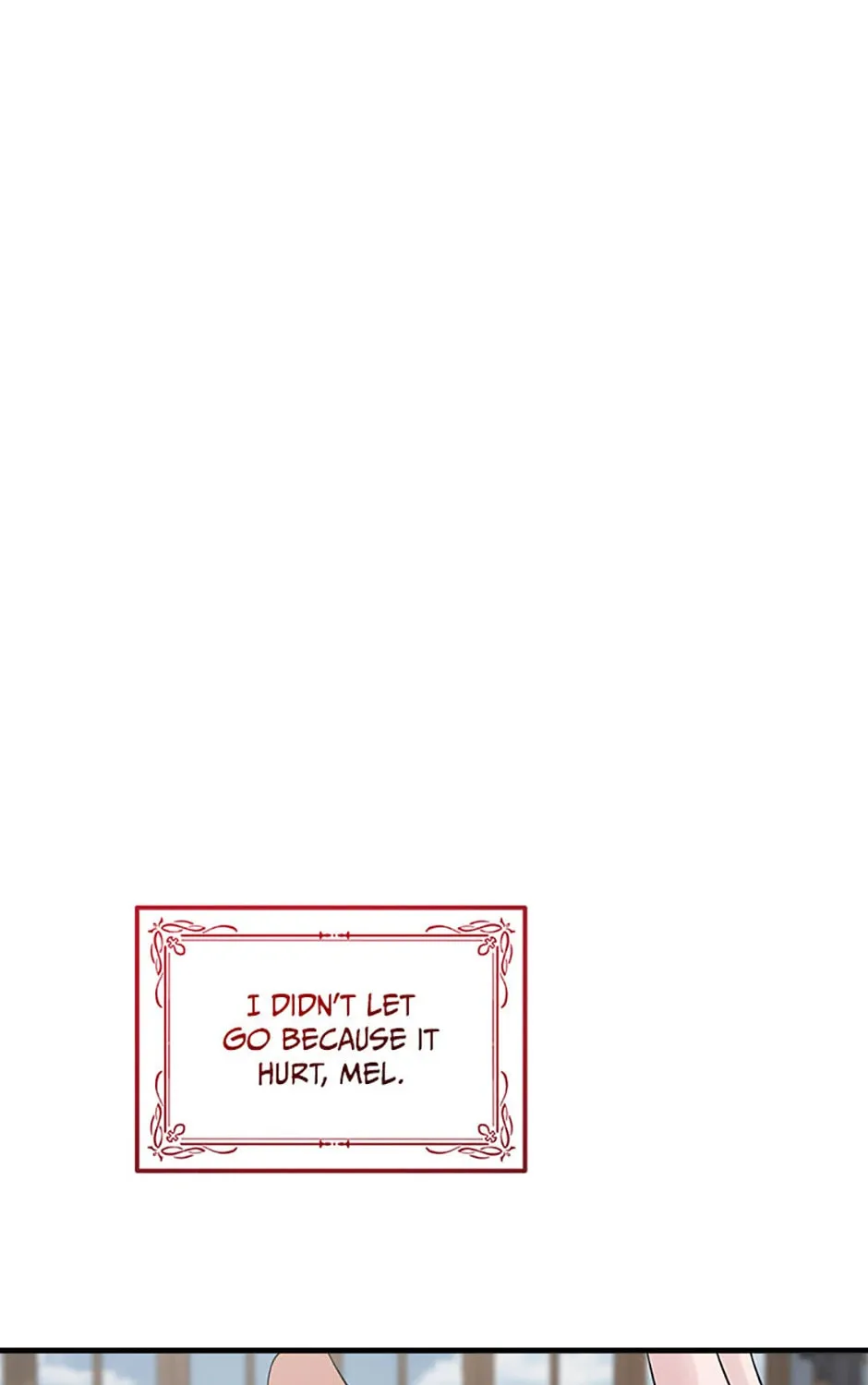Read Melin