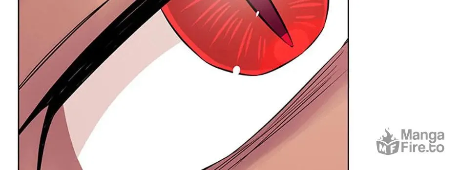 Read Melin