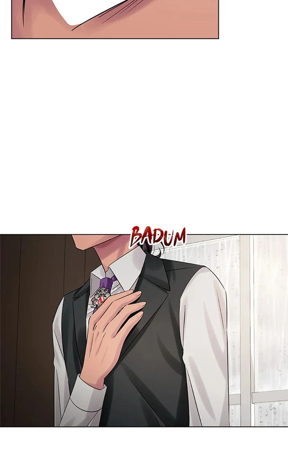 Read Melin