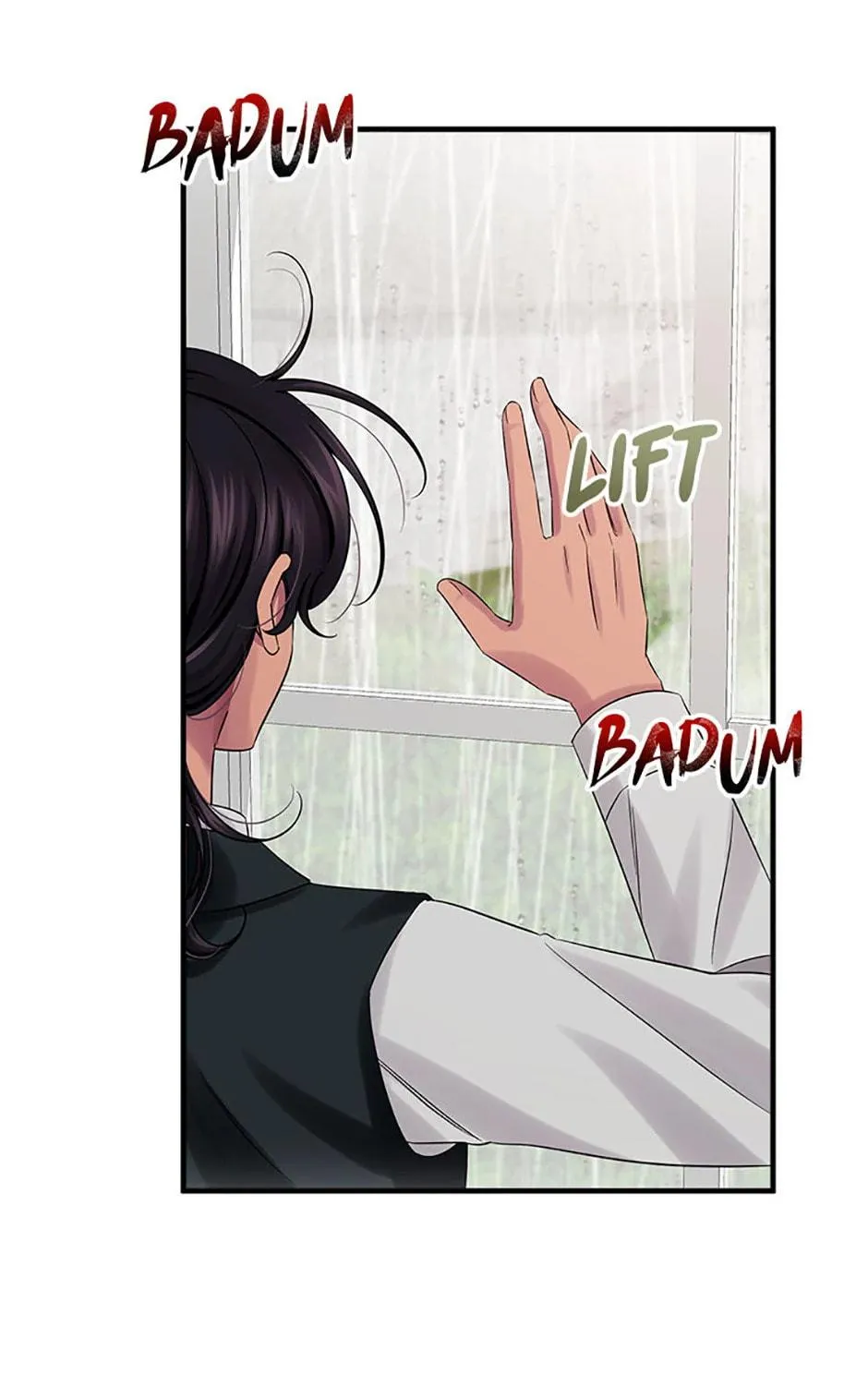 Read Melin