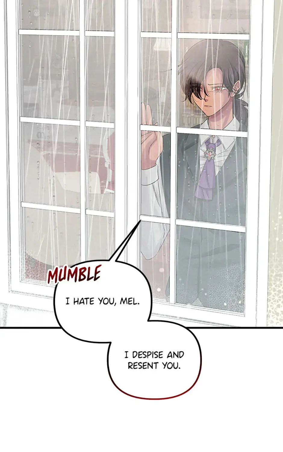 Read Melin