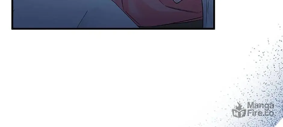 Read Melin