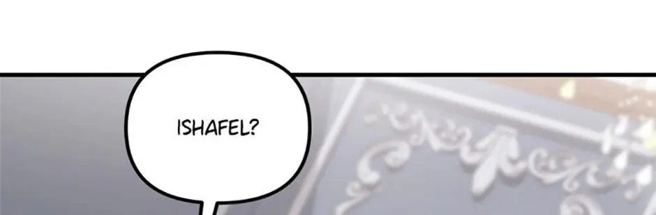 Read Melin