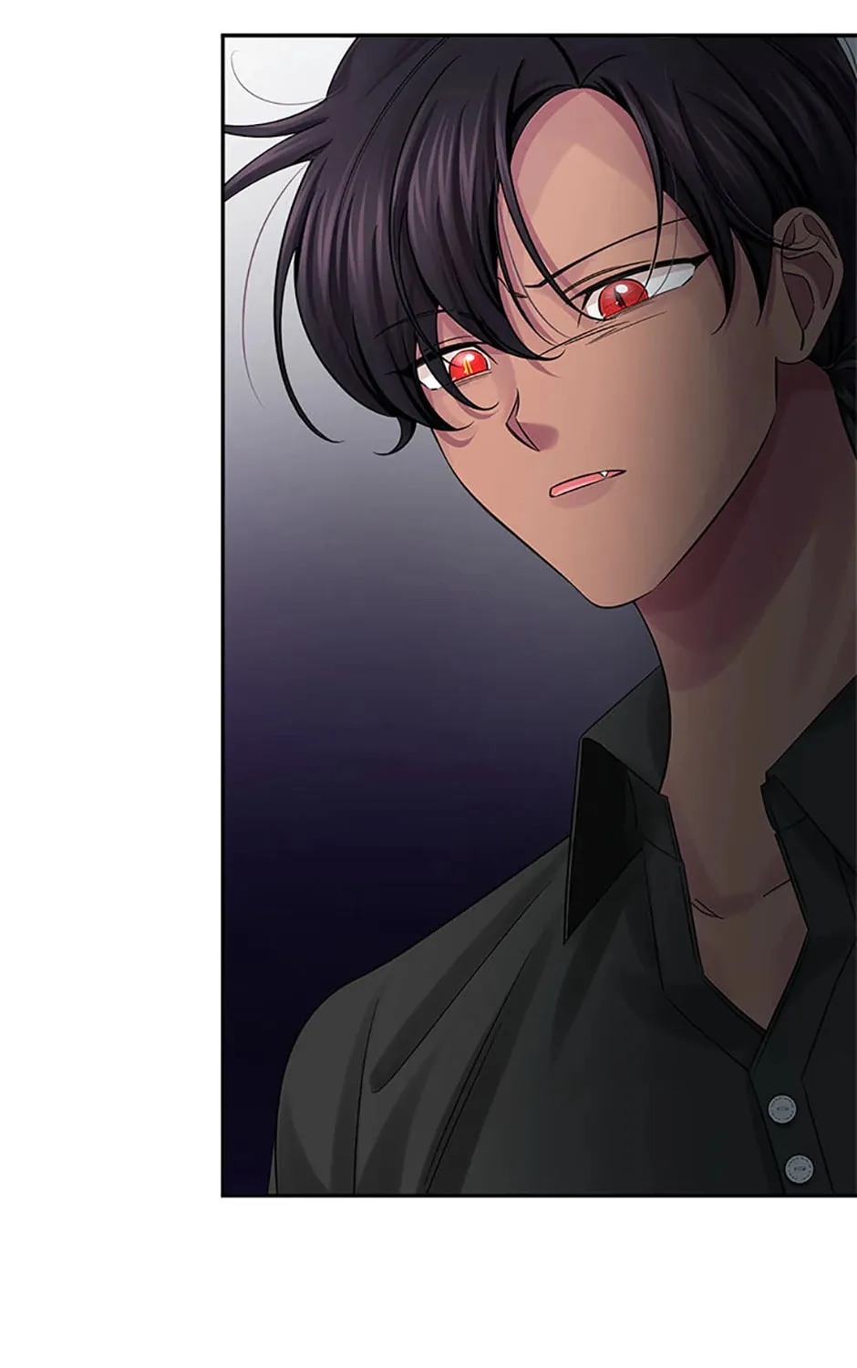 Read Melin