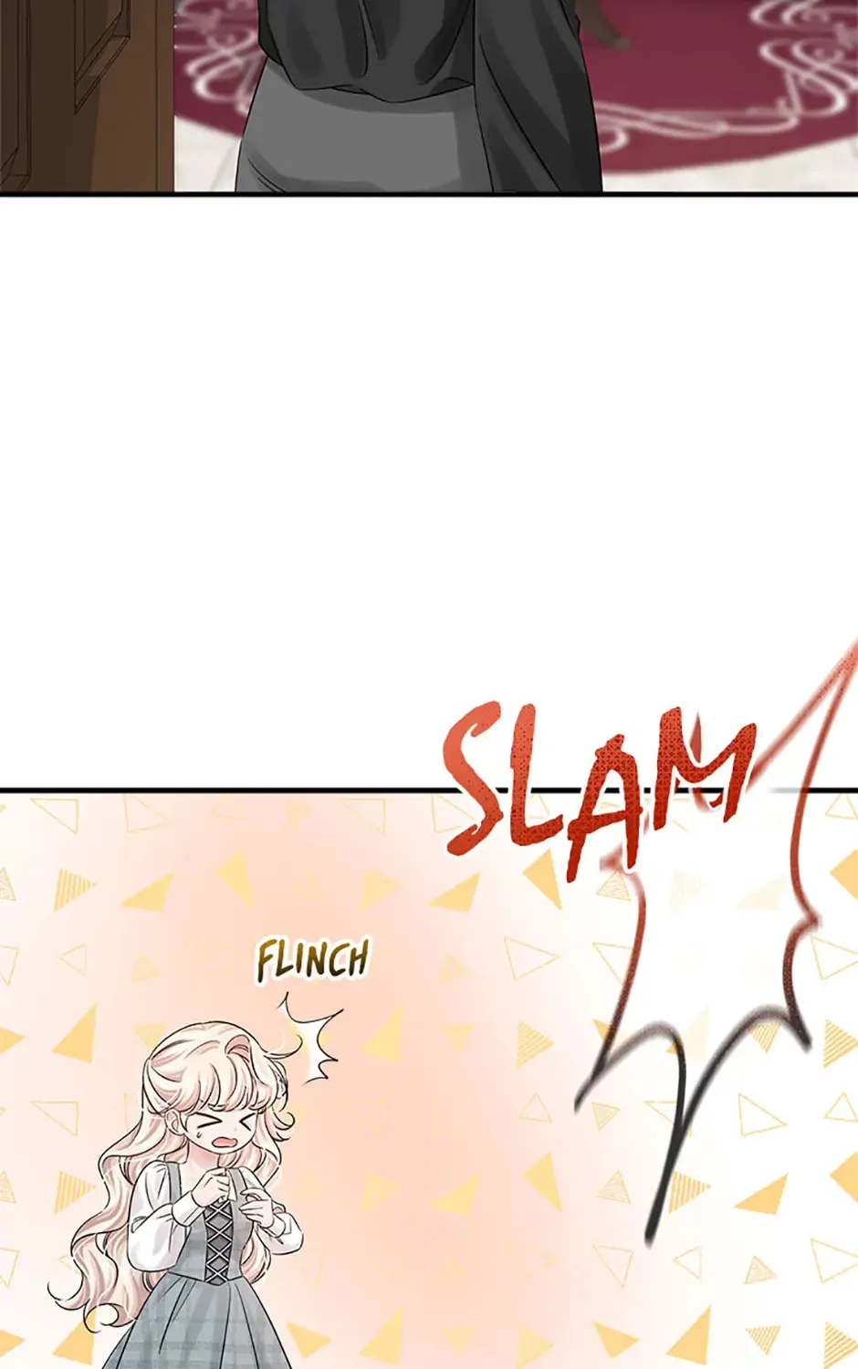 Read Melin