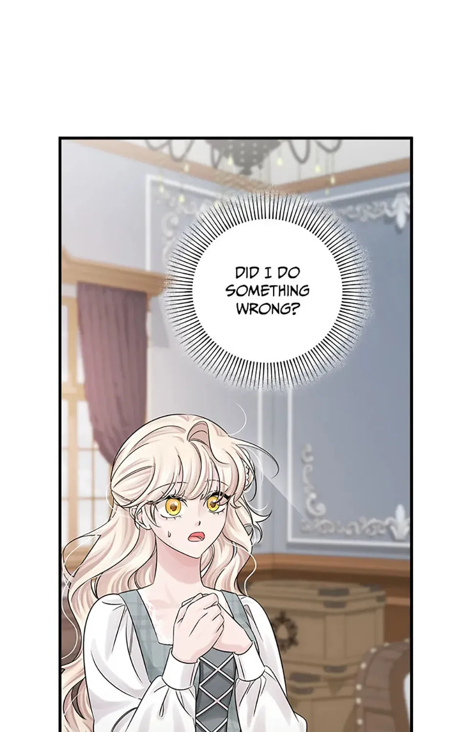 Read Melin