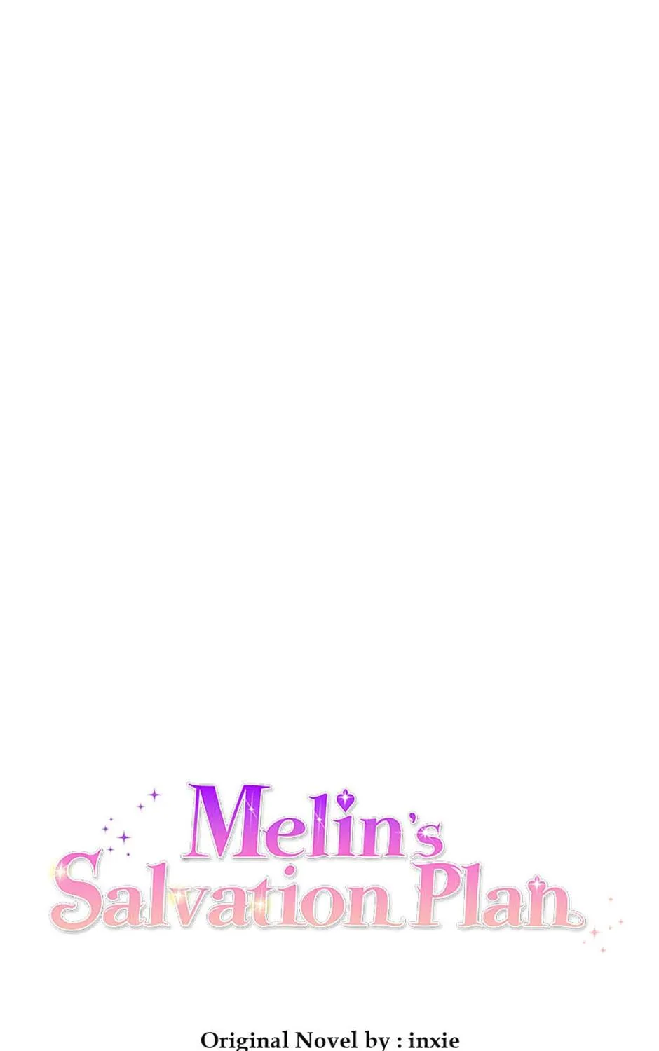 Read Melin