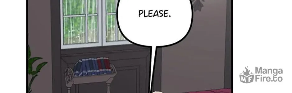 Read Melin