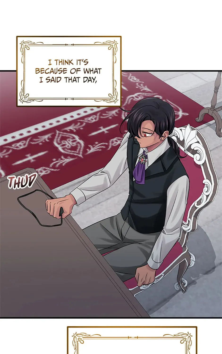 Read Melin