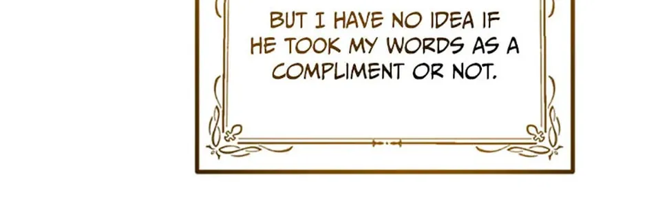 Read Melin