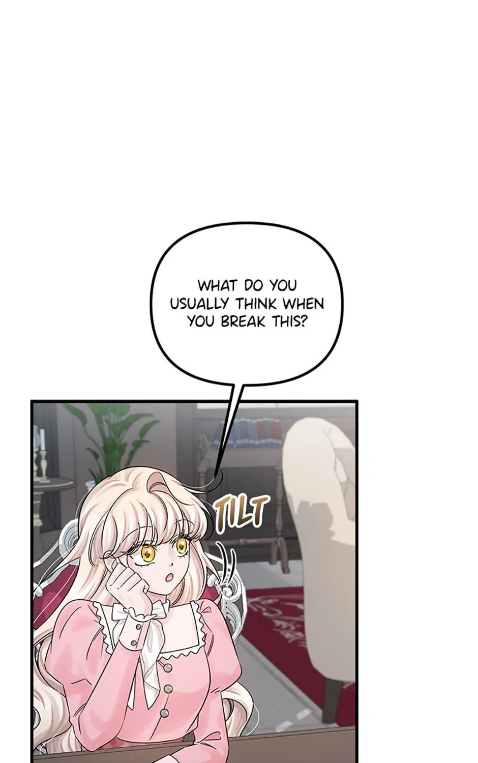 Read Melin