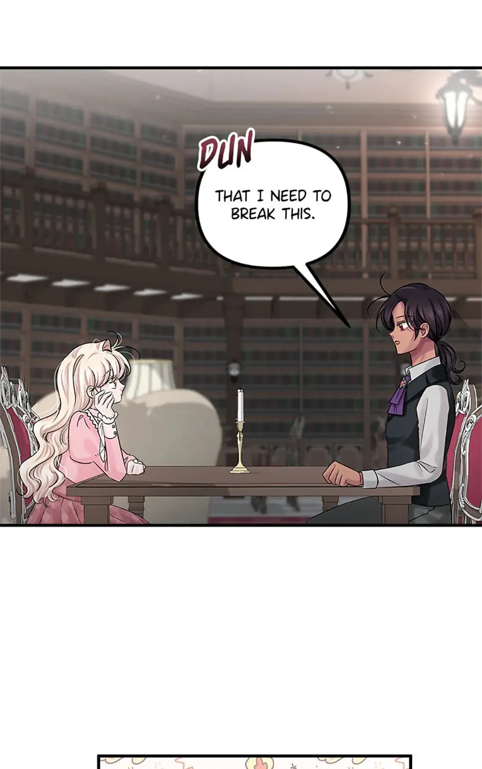 Read Melin