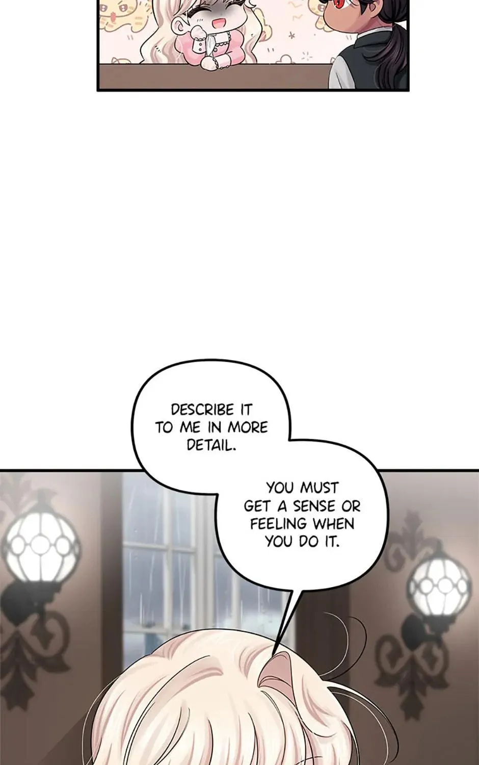 Read Melin