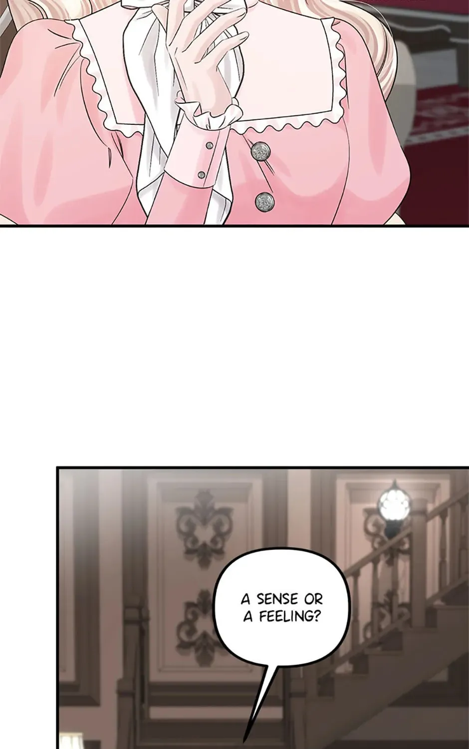 Read Melin