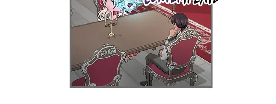 Read Melin