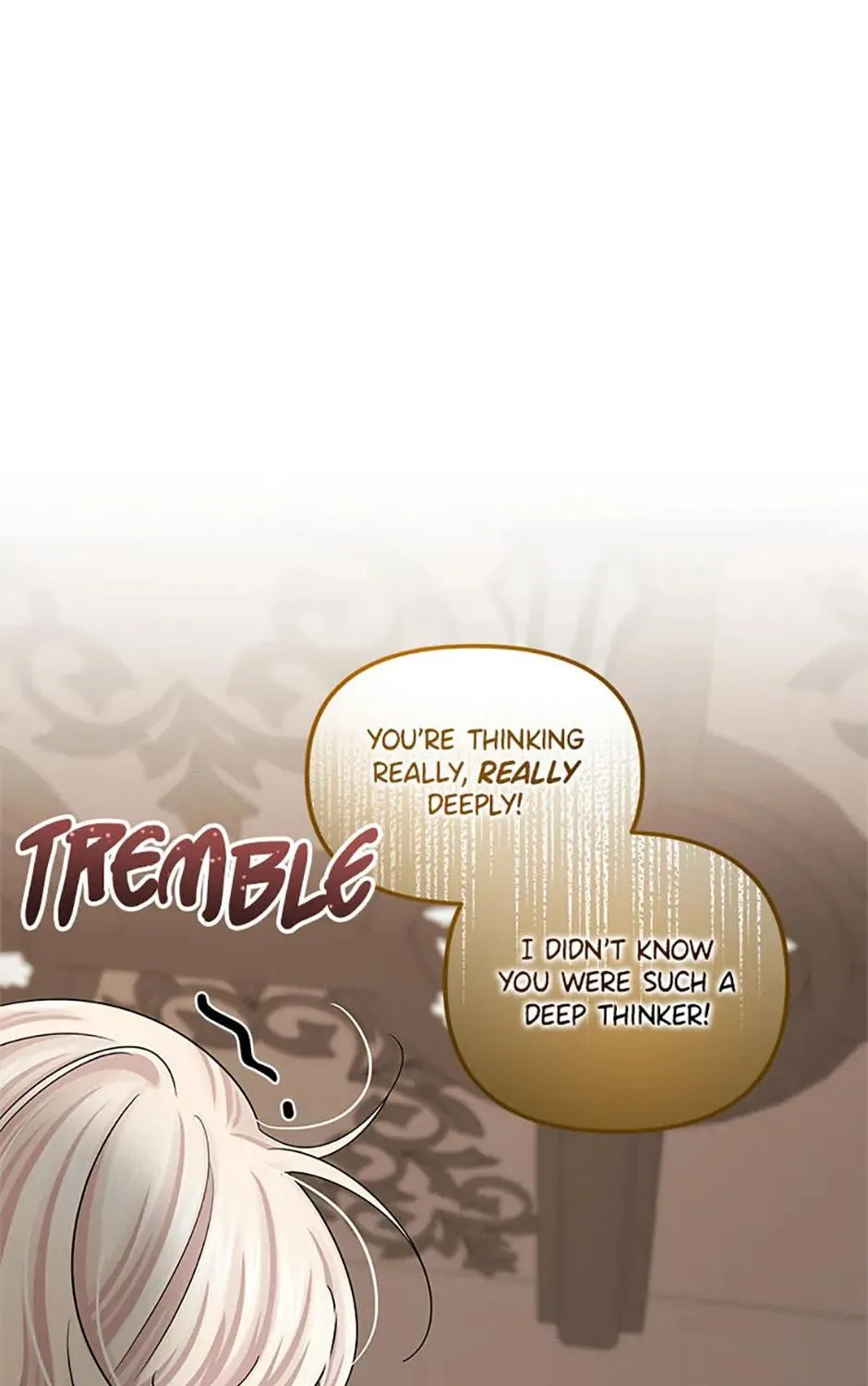 Read Melin