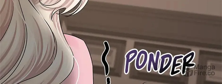 Read Melin