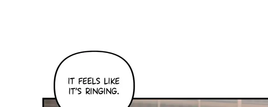Read Melin
