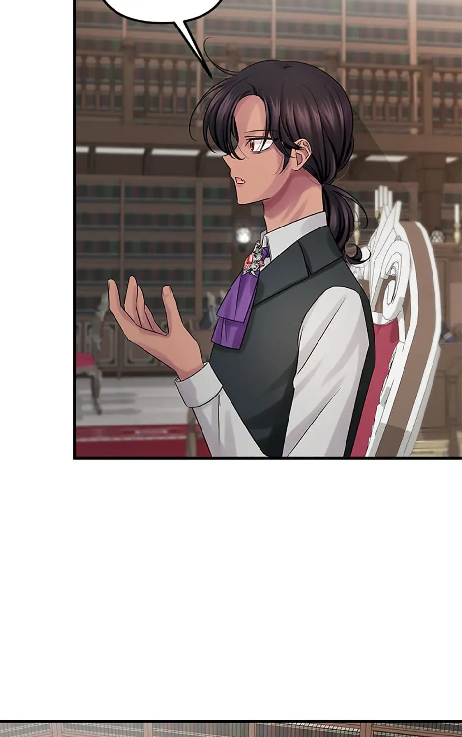 Read Melin