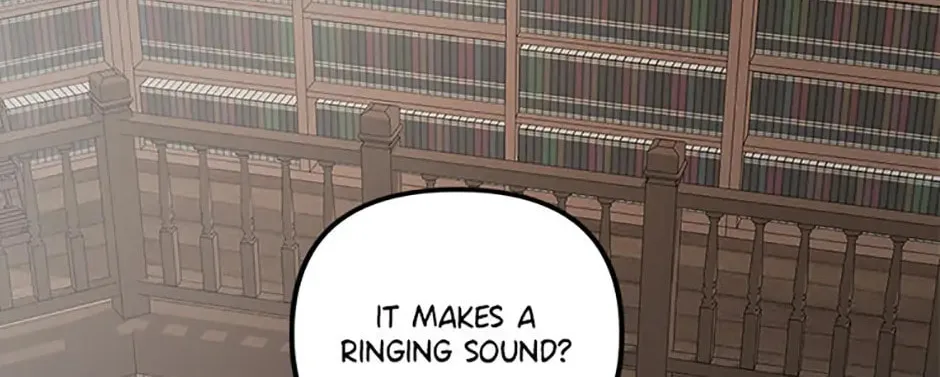 Read Melin