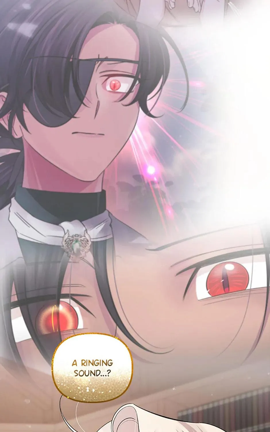 Read Melin