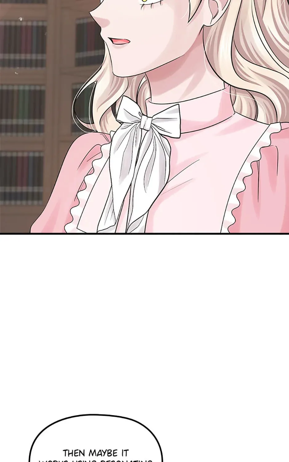 Read Melin