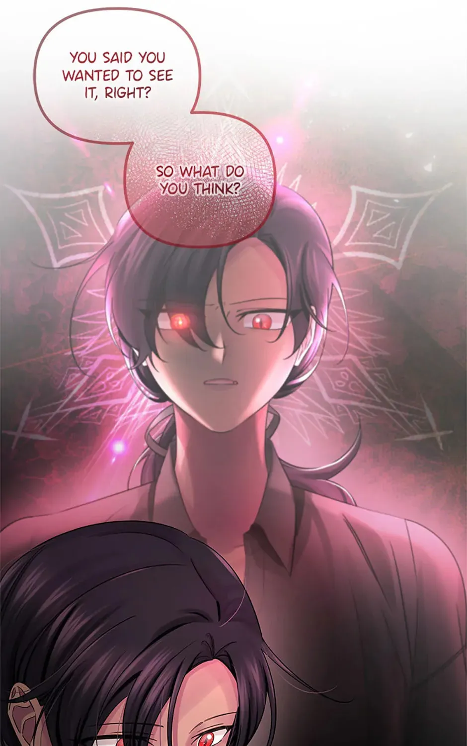 Read Melin