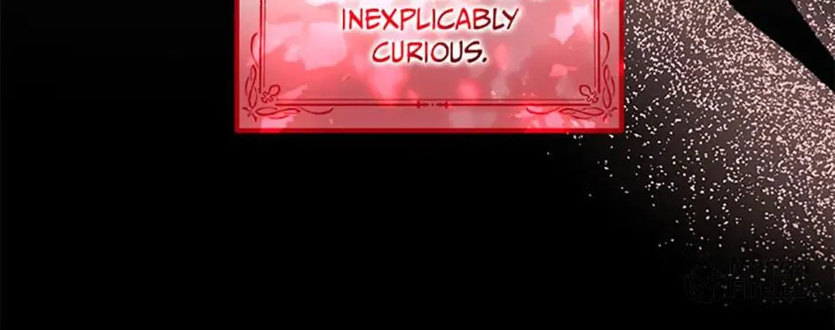 Read Melin
