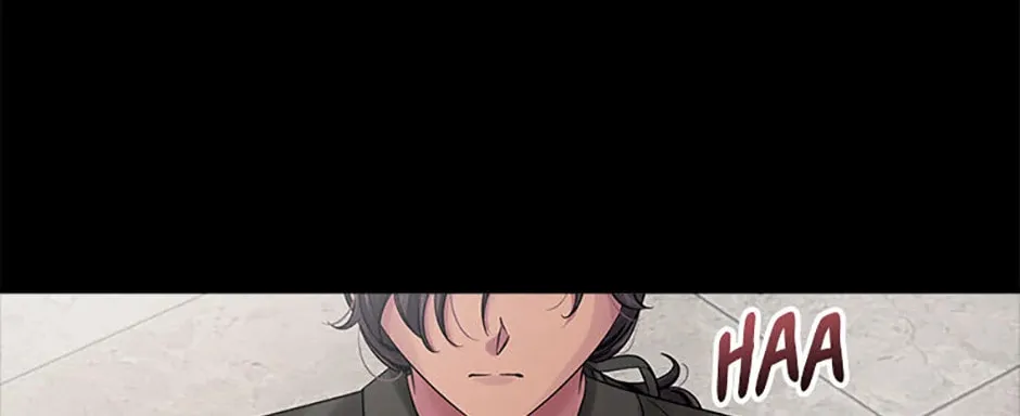 Read Melin