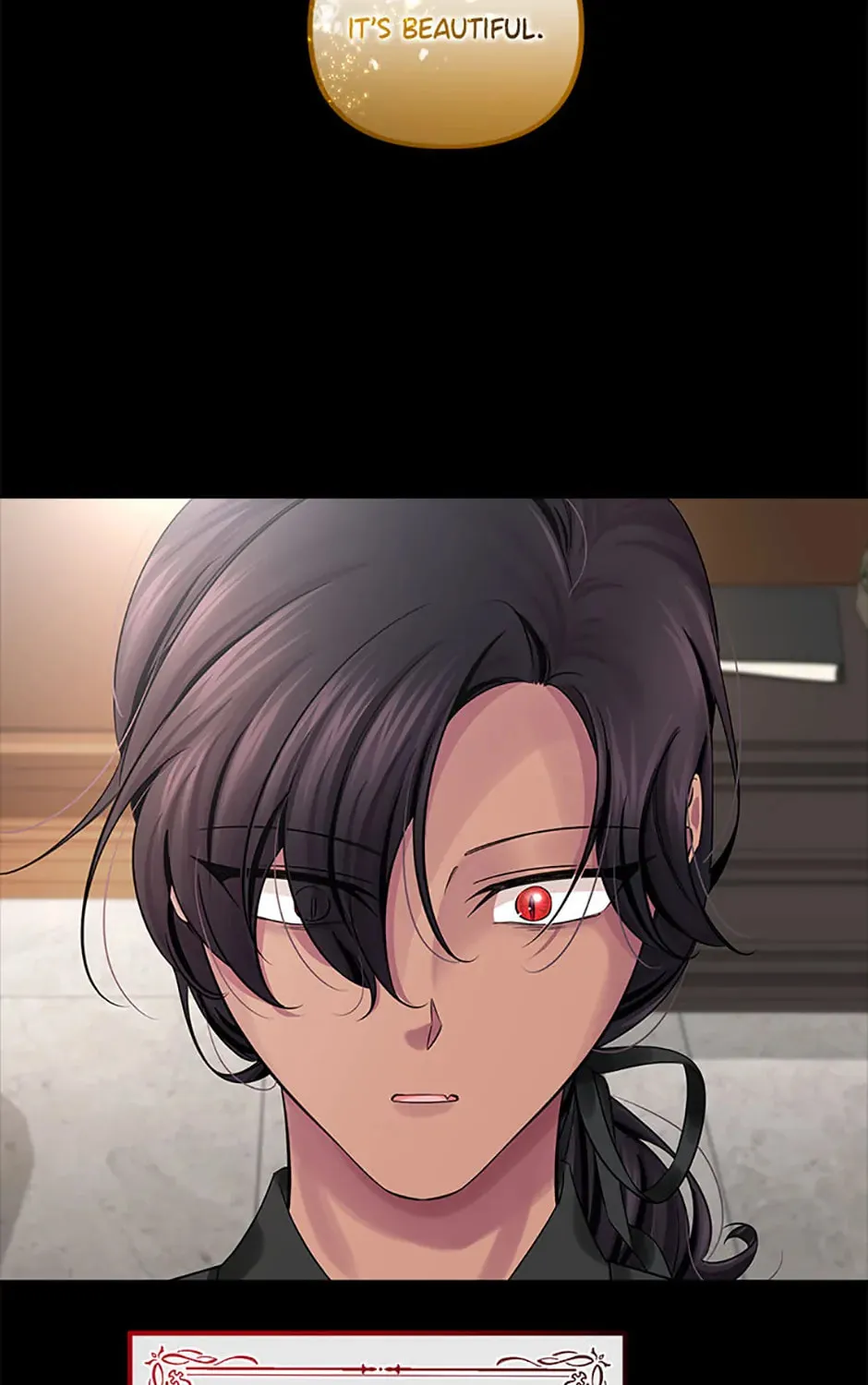 Read Melin