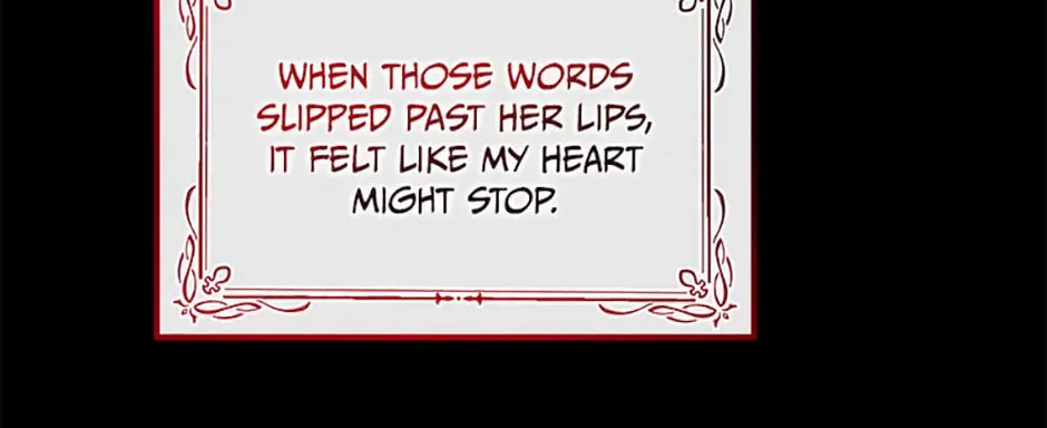Read Melin