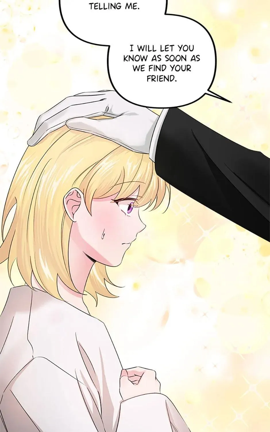 Read Melin