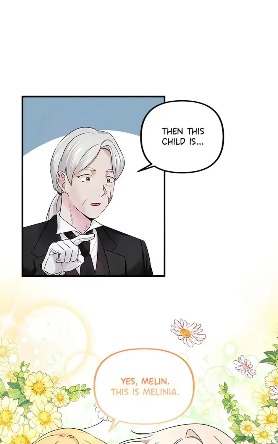 Read Melin