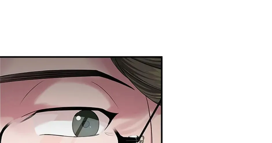 Read Melin