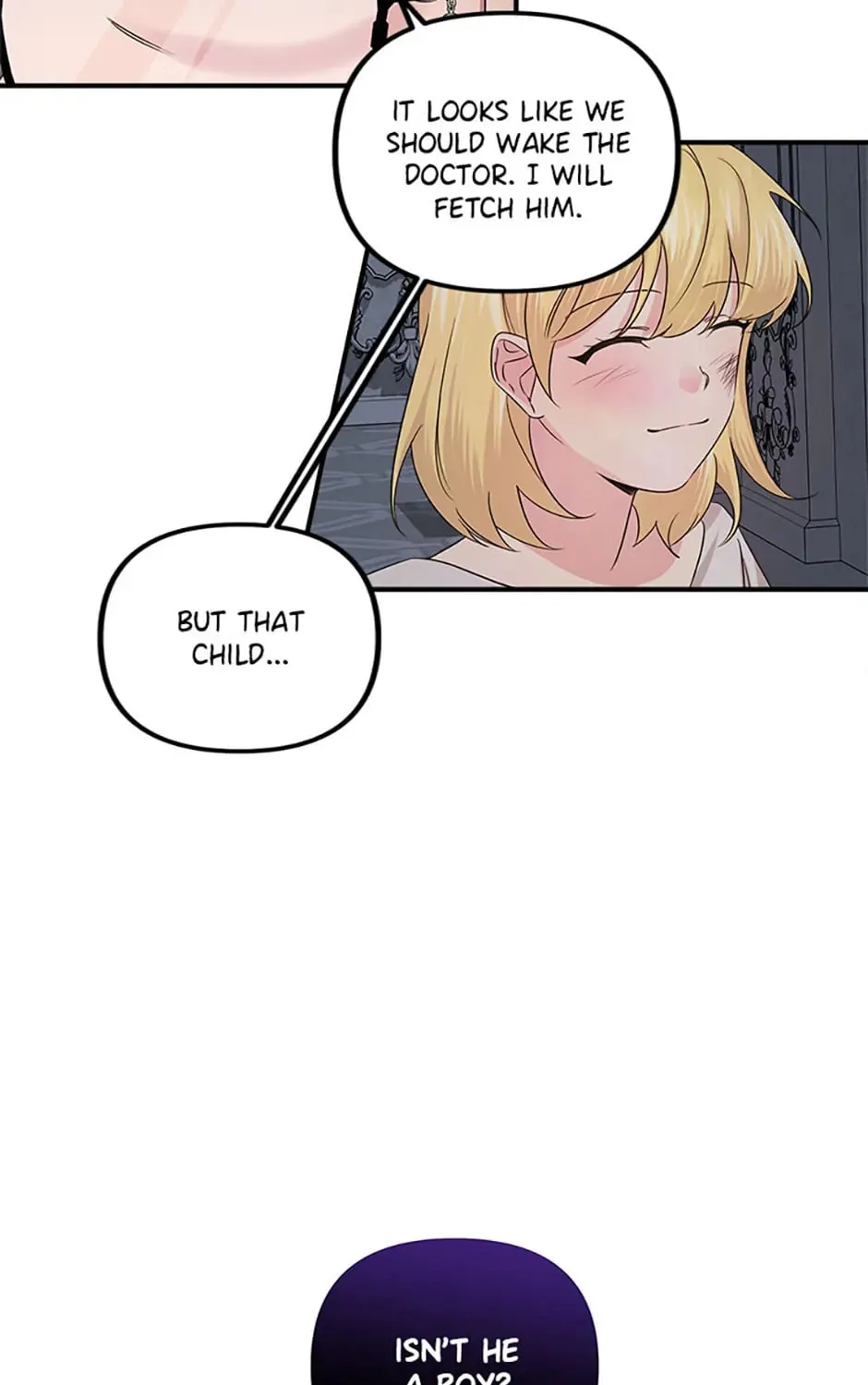 Read Melin