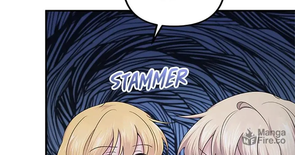Read Melin