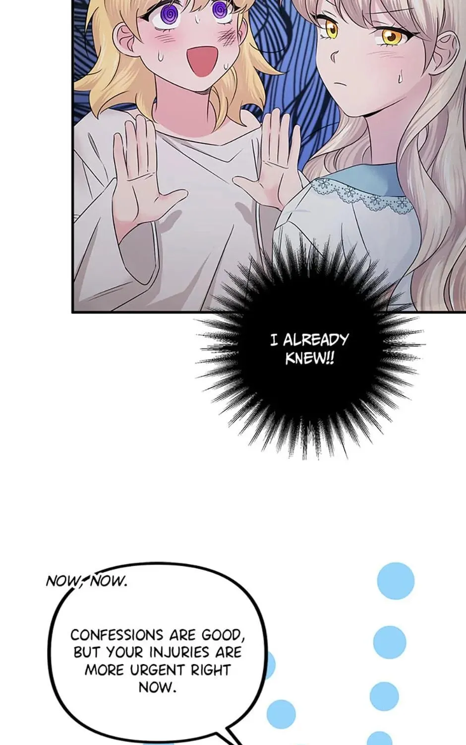 Read Melin