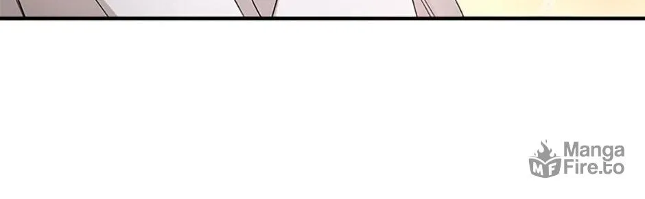 Read Melin