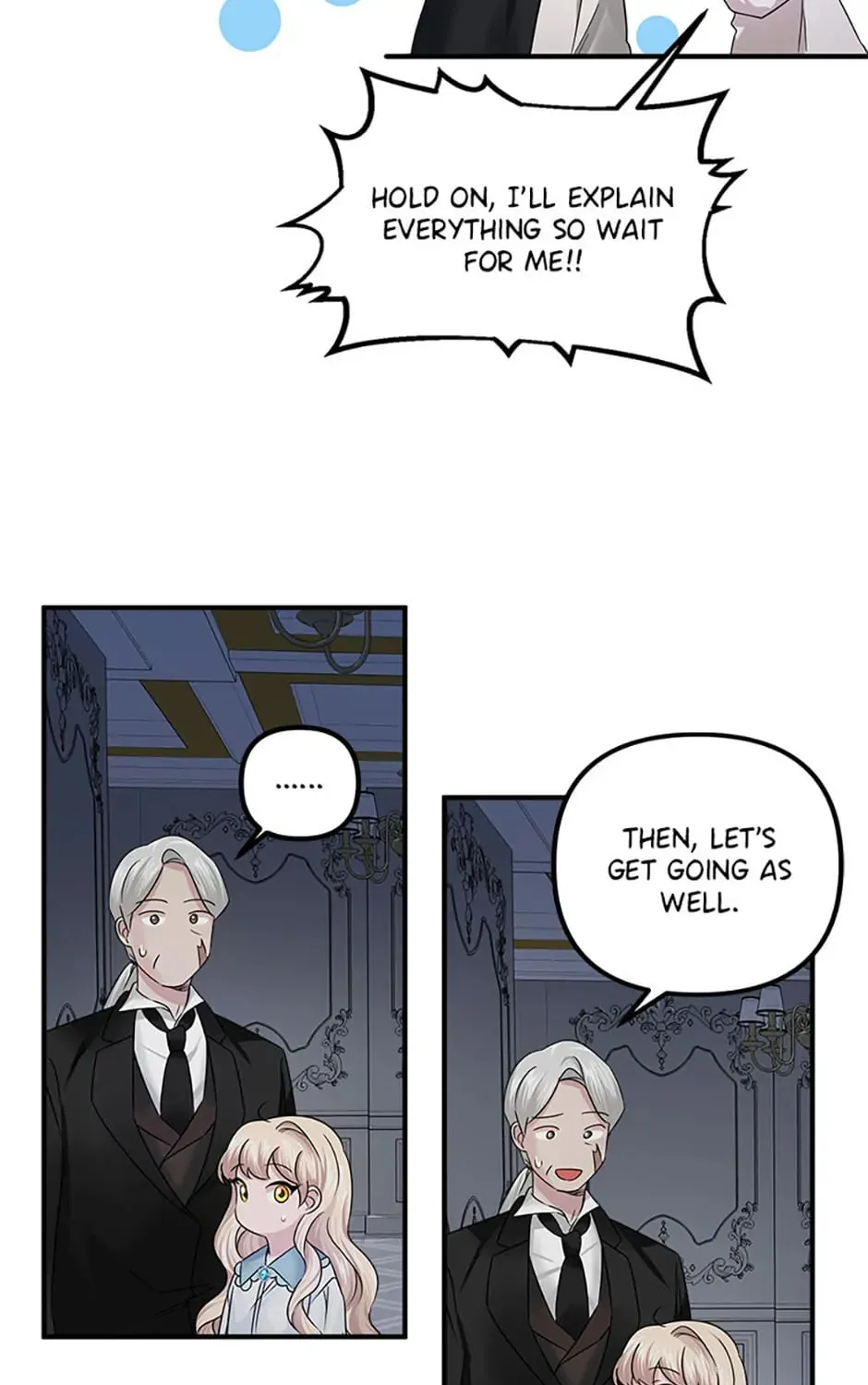 Read Melin