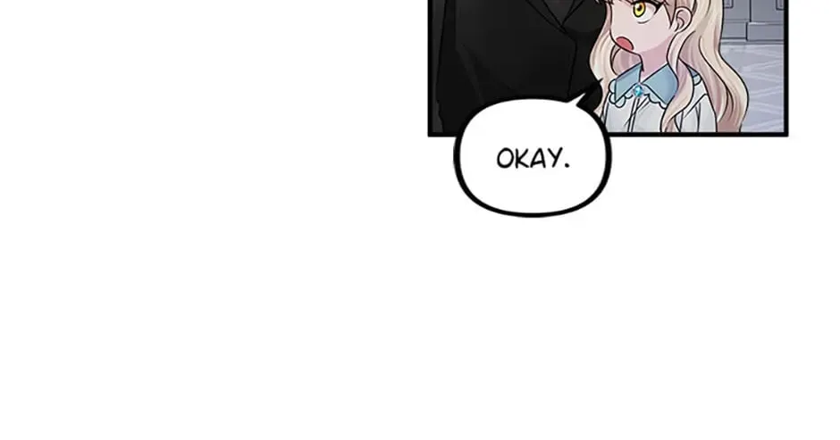 Read Melin