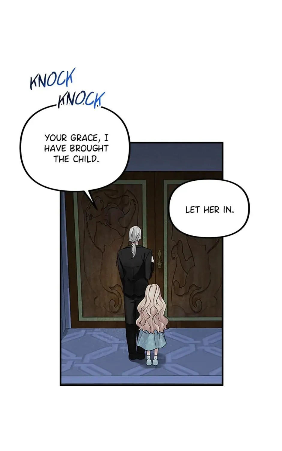 Read Melin