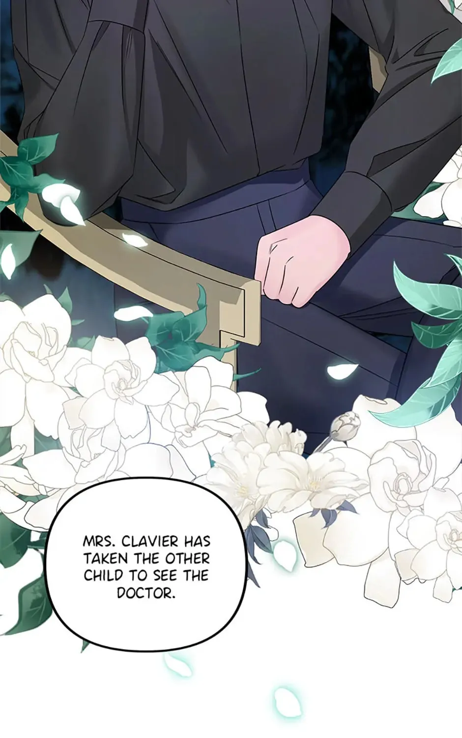 Read Melin