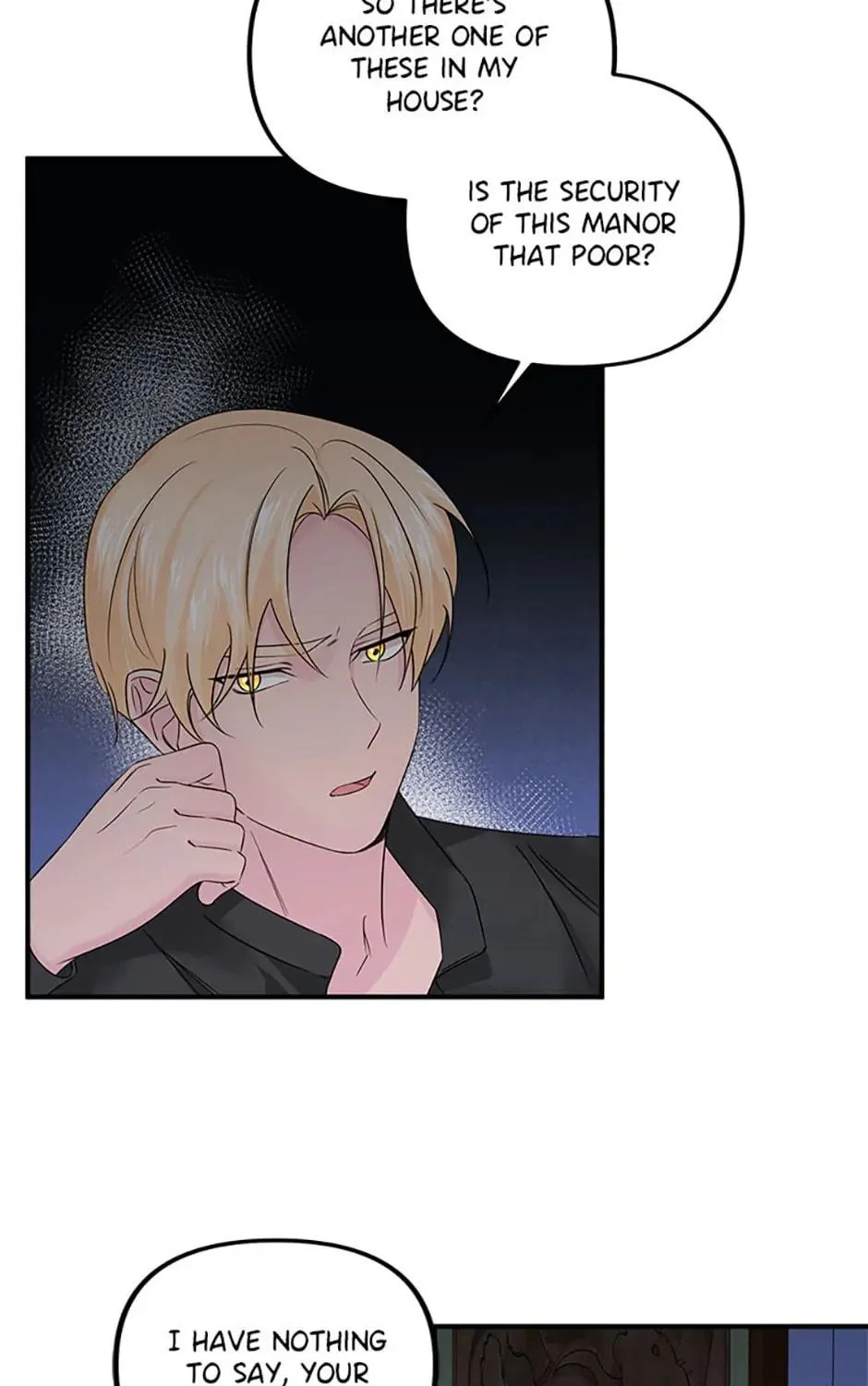 Read Melin