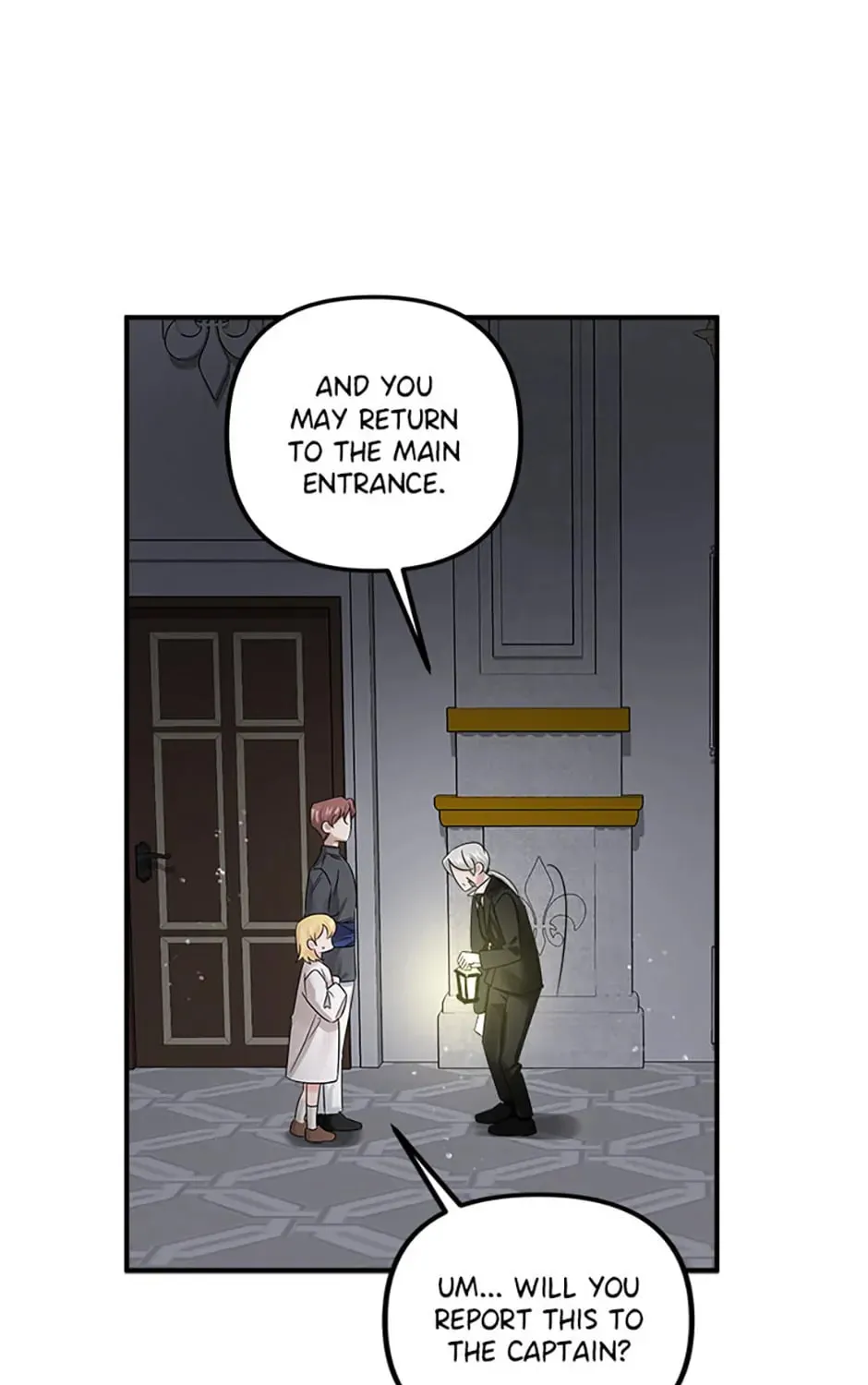 Read Melin