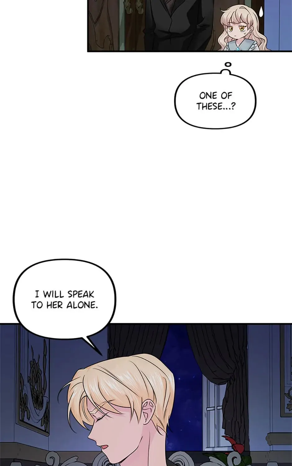 Read Melin